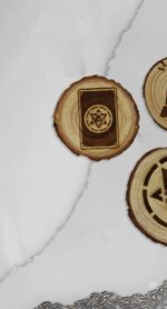 Tirada Urgente - Imagen 2