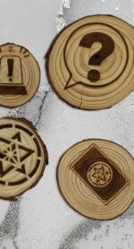 Tirada Urgente - Imagen 3