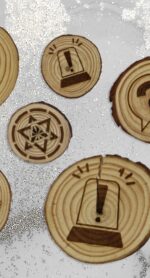 Tirada Urgente - Imagen 4