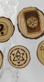 Tirada Urgente - Imagen 7