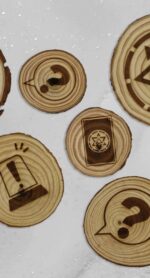 Tirada Urgente - Imagen 6