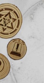 Tirada Urgente - Imagen 5