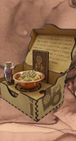 Tarot Alquimista - Imagen 6