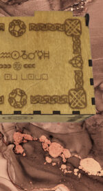 Tarot Alquimista - Imagen 5