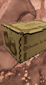 Tarot Alquimista - Imagen 3