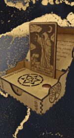 Tirada Álmica - Imagen 3