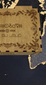 Tirada Álmica - Imagen 2