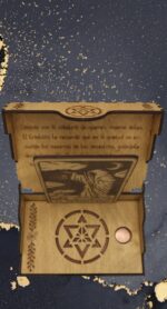 Tirada Álmica - Imagen 5