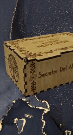 Tirada Álmica - Imagen 4