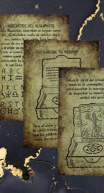 Tirada Álmica - Imagen 7