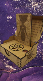 Tirada Estelar - Imagen 5