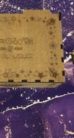 Tirada Estelar - Imagen 4