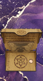 Tirada Estelar - Imagen 3