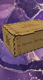 Tirada Estelar - Imagen 2