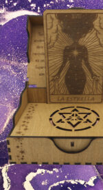 Tirada Estelar - Imagen 7