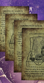 Tirada Estelar - Imagen 6